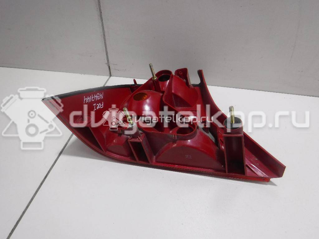 Фото Фонарь задний правый  1150021 для Ford Focus {forloop.counter}}