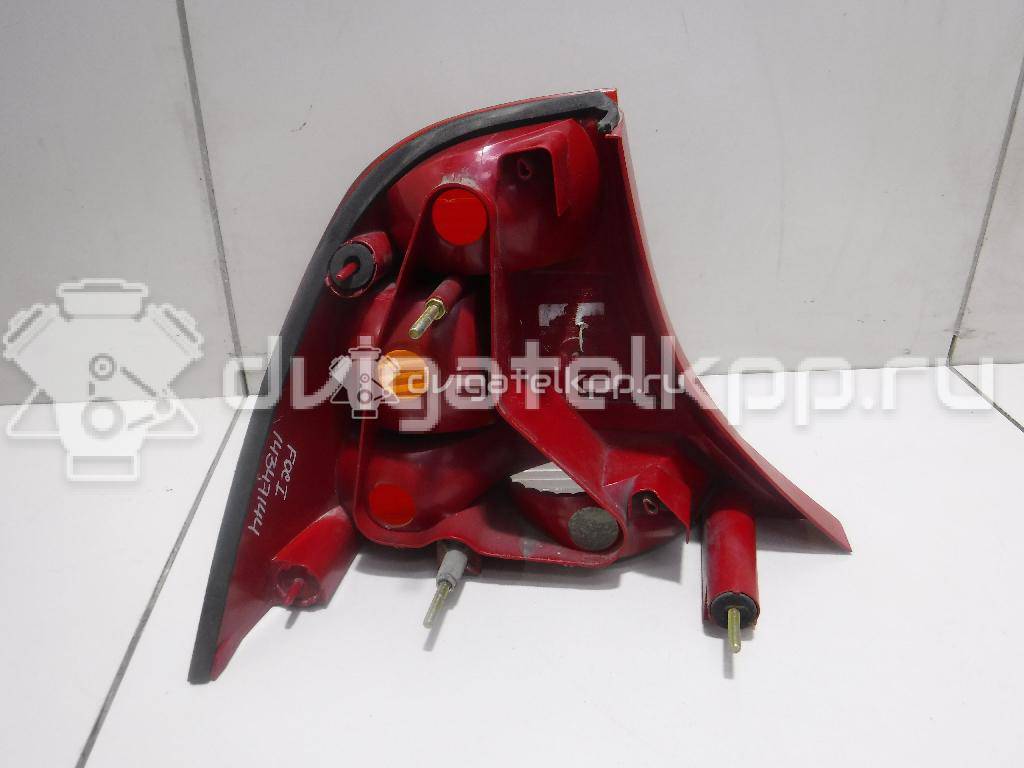 Фото Фонарь задний правый  1150021 для Ford Focus {forloop.counter}}