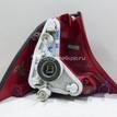 Фото Фонарь задний правый  1150021 для Ford Focus {forloop.counter}}