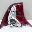 Фото Фонарь задний правый  1150021 для Ford Focus {forloop.counter}}
