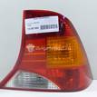 Фото Фонарь задний правый  1150021 для Ford Focus {forloop.counter}}