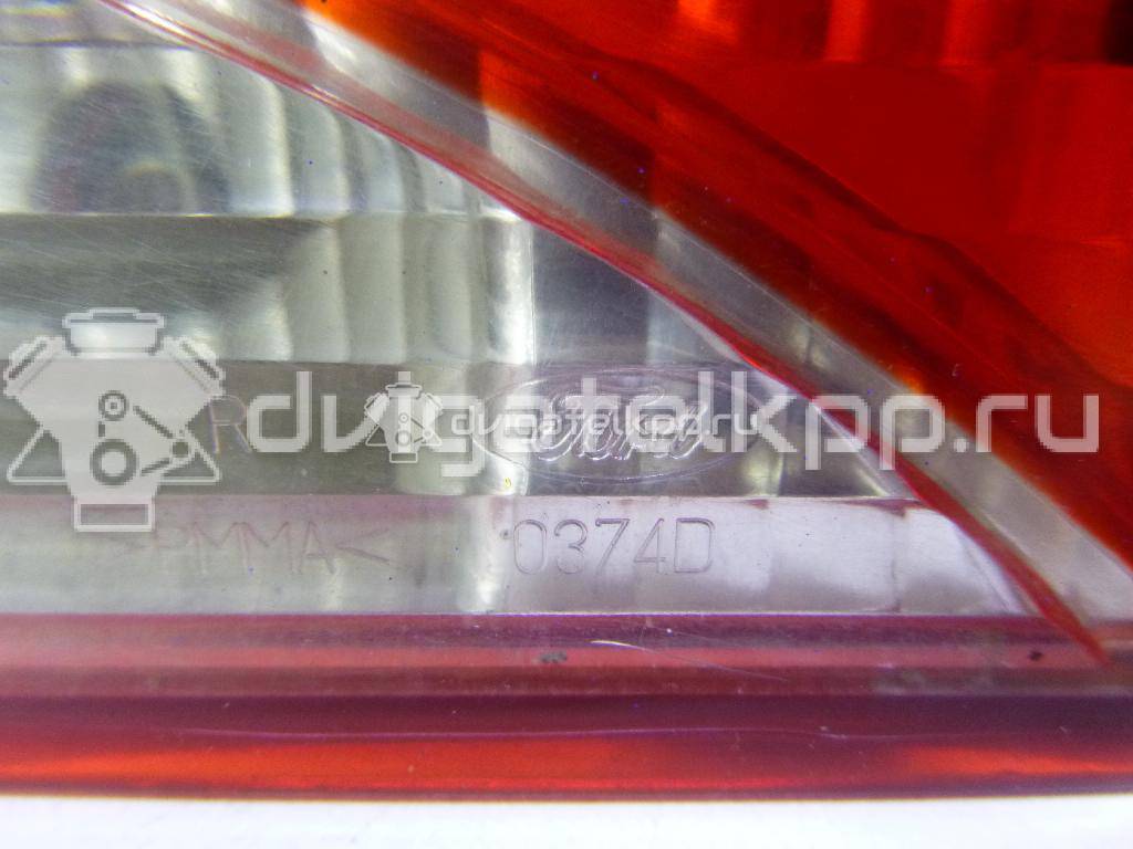 Фото Фонарь задний правый  1150021 для Ford Focus {forloop.counter}}