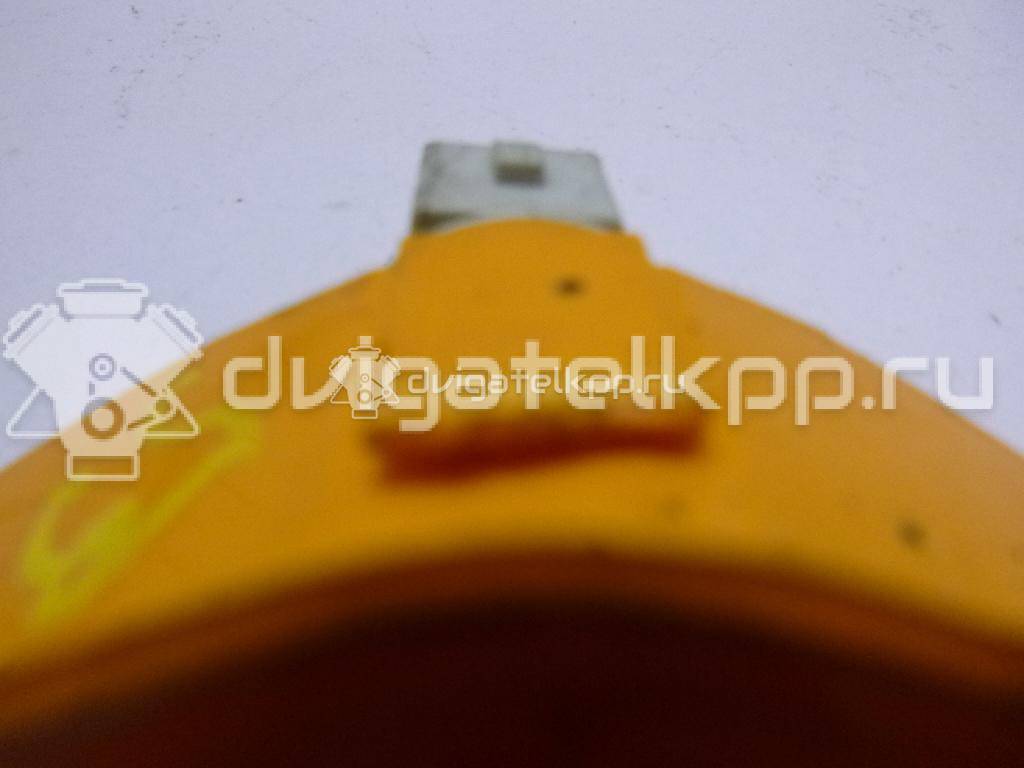 Фото Повторитель на крыло желтый  4364357 для Ford Focus / Mondeo {forloop.counter}}