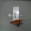 Фото Повторитель на крыло желтый  4364357 для Ford Focus / Mondeo {forloop.counter}}