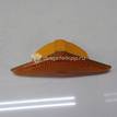 Фото Повторитель на крыло желтый  4364357 для Ford Focus / Mondeo {forloop.counter}}