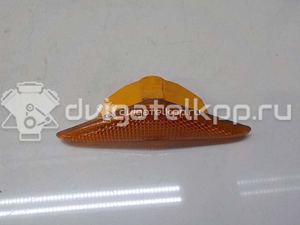 Фото Повторитель на крыло желтый  4364357 для Ford Focus / Mondeo {forloop.counter}}