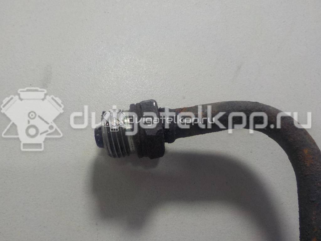 Фото Шланг гидроусилителя  1150745 для Ford Focus {forloop.counter}}