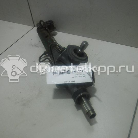 Фото Рейка рулевая  34011767LH для Ford Focus