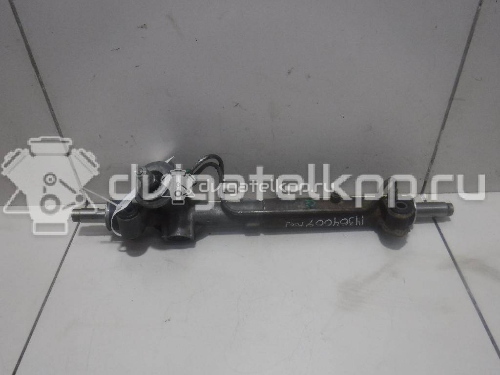 Фото Рейка рулевая  34011767LH для Ford Focus {forloop.counter}}