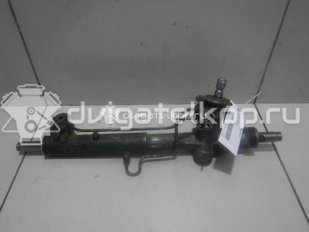 Фото Рейка рулевая  34011767LH для Ford Focus {forloop.counter}}
