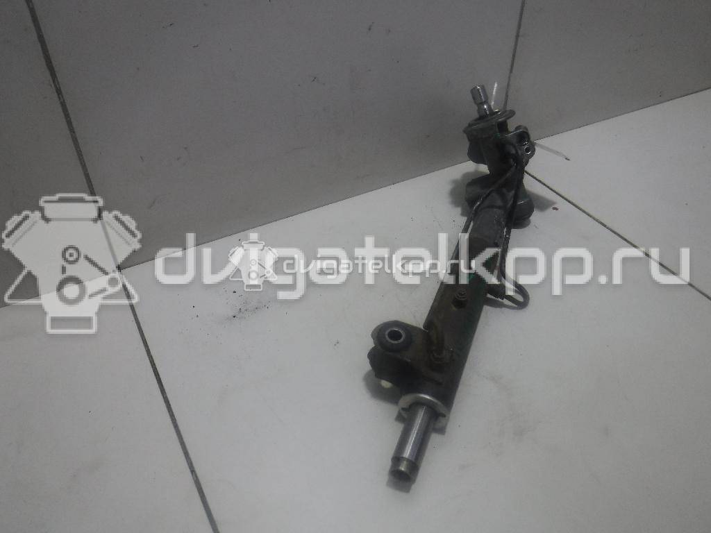 Фото Рейка рулевая  34011767LH для Ford Focus {forloop.counter}}