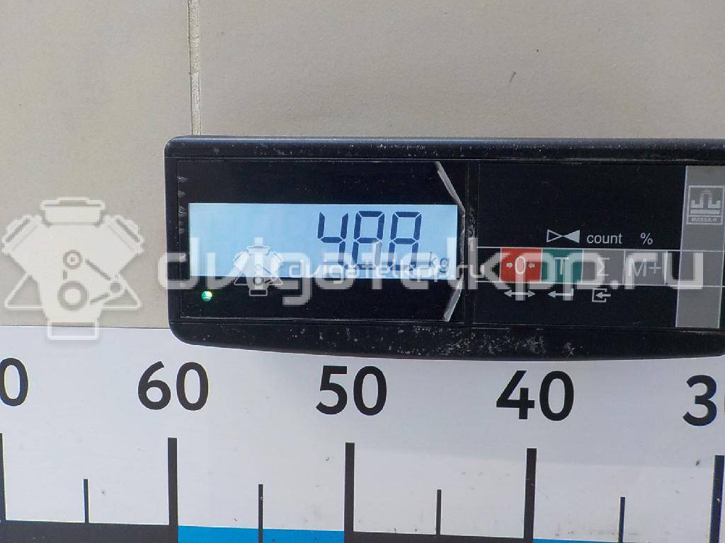 Фото Рейка рулевая  1320525 для Ford Focus {forloop.counter}}