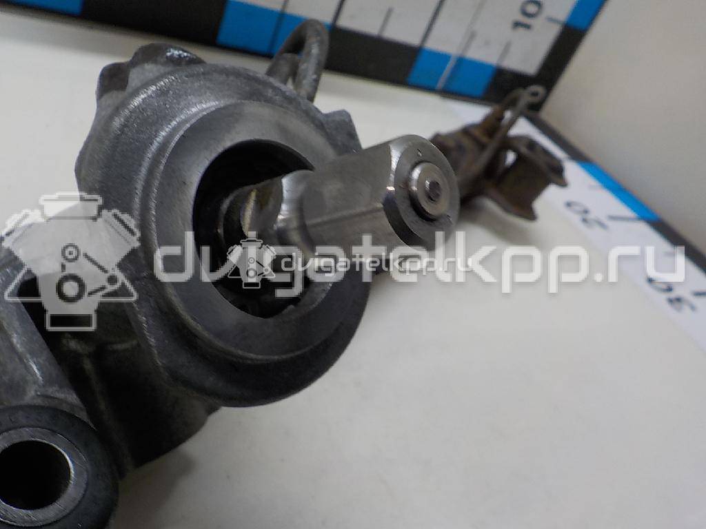 Фото Рейка рулевая  1320525 для Ford Focus {forloop.counter}}