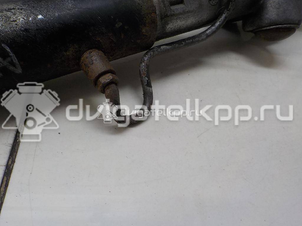 Фото Рейка рулевая  1320525 для Ford Focus {forloop.counter}}