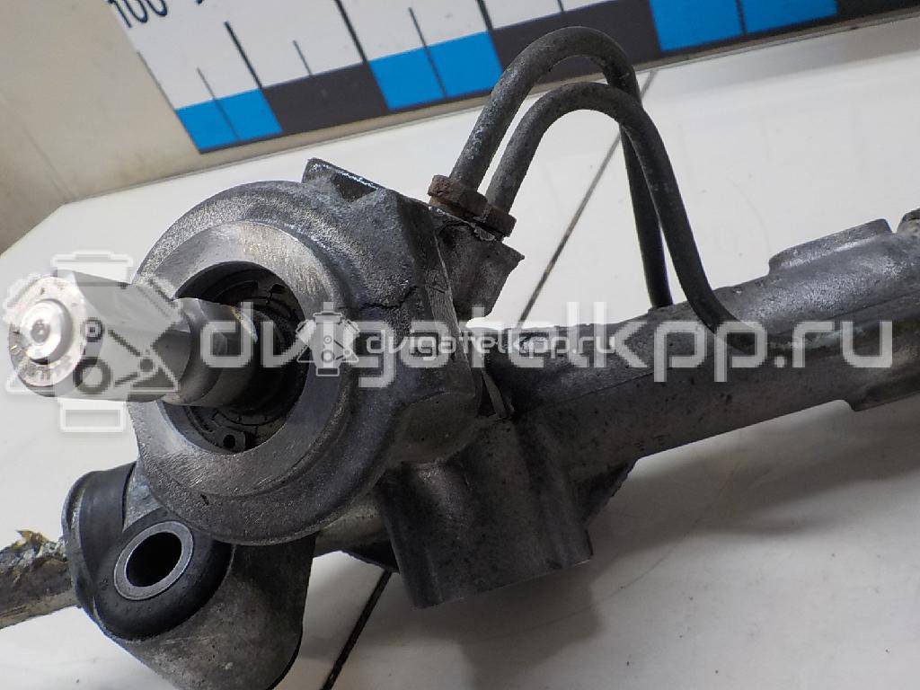 Фото Рейка рулевая  1320525 для Ford Focus {forloop.counter}}