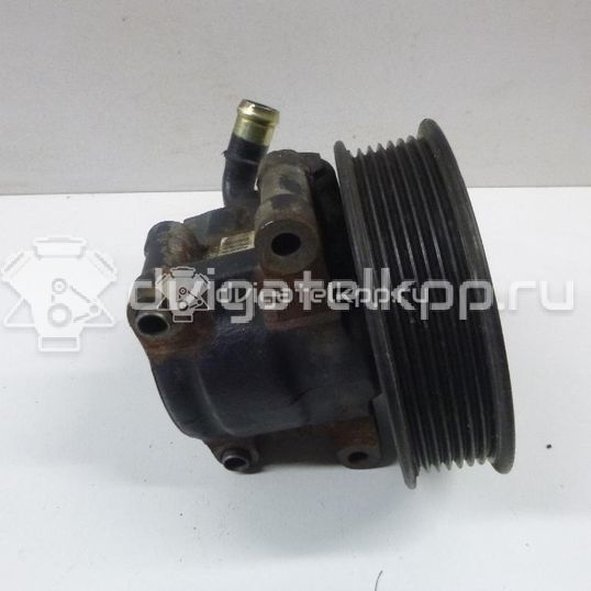 Фото Насос гидроусилителя  4796969 для Ford Transit