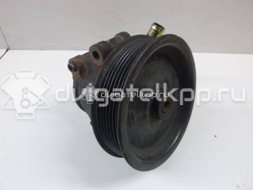 Фото Насос гидроусилителя  4796969 для Ford Transit {forloop.counter}}