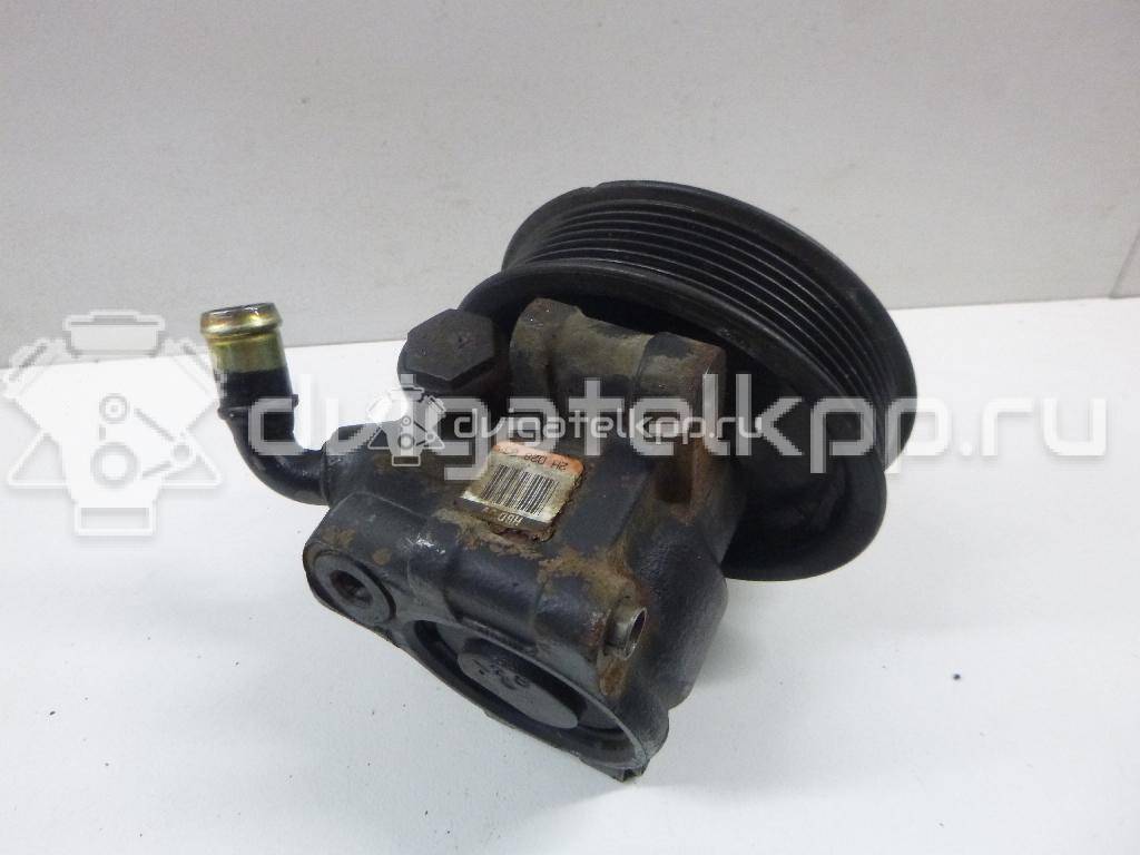 Фото Насос гидроусилителя  4796969 для Ford Transit {forloop.counter}}