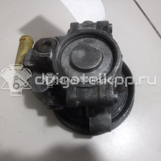 Фото Насос гидроусилителя  1364116 для Ford Focus