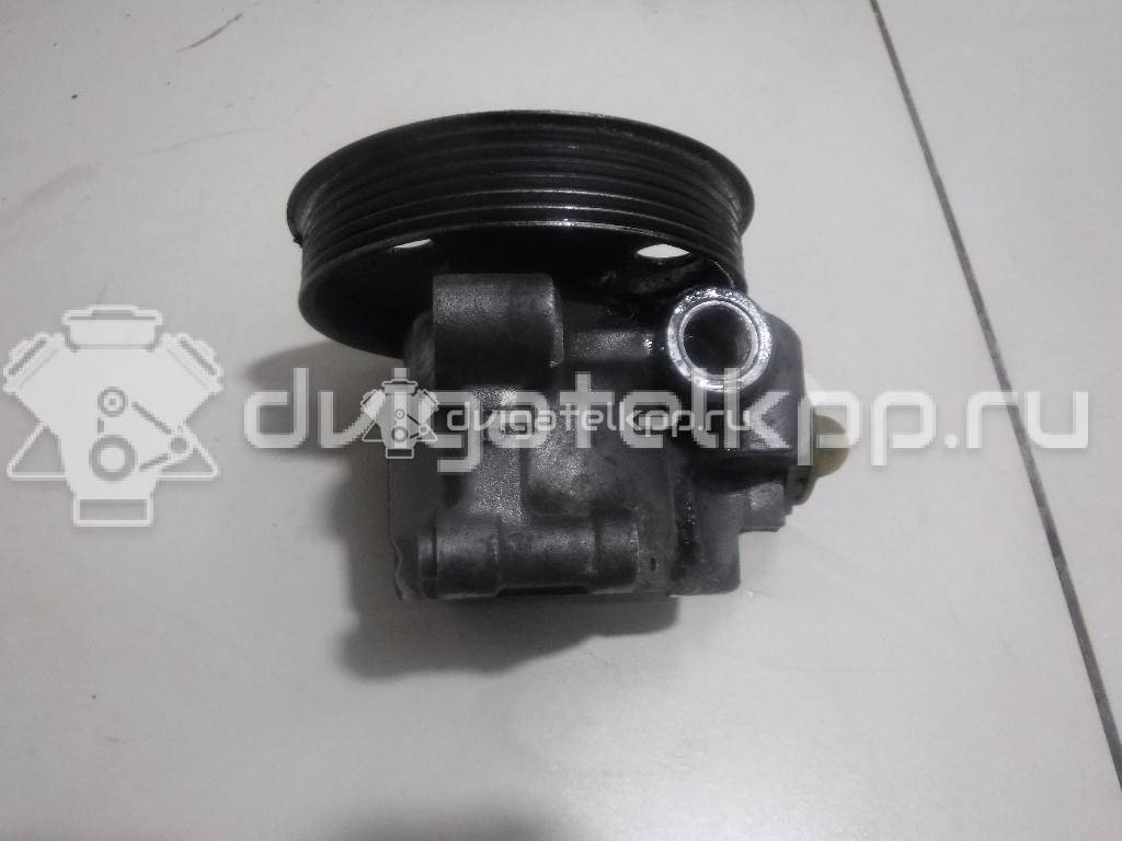 Фото Насос гидроусилителя  1364116 для Ford Focus {forloop.counter}}