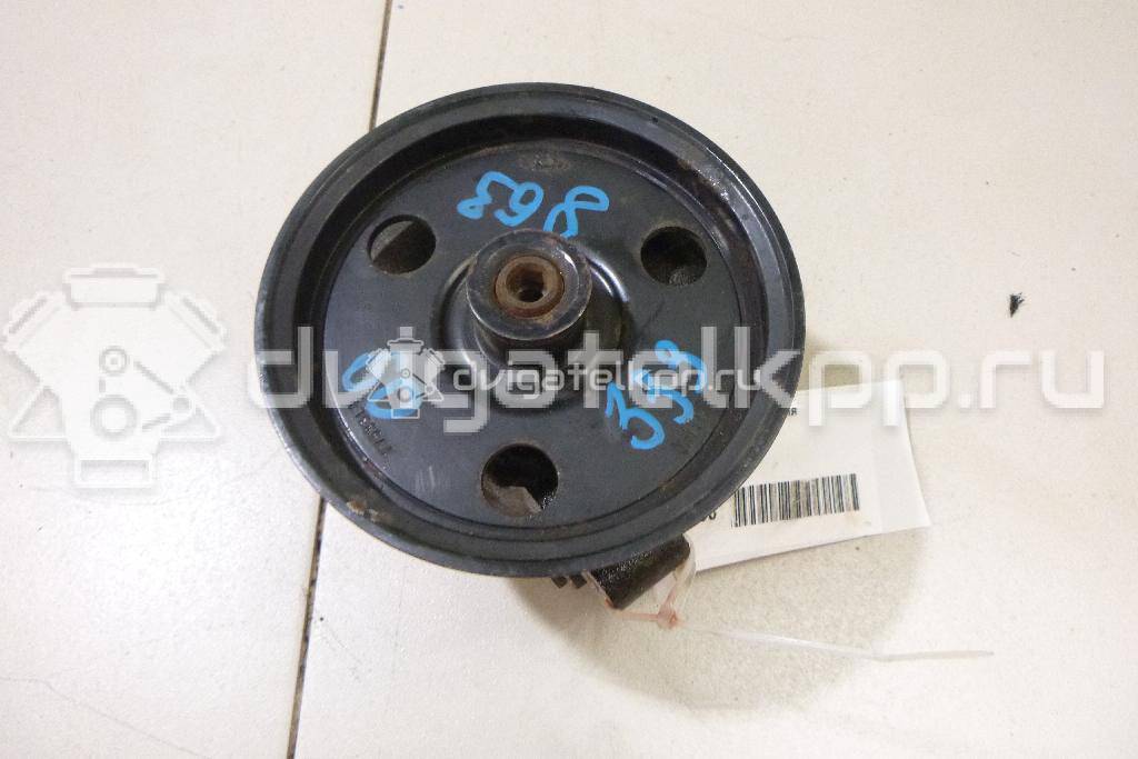Фото Насос гидроусилителя  1364116 для Ford Focus {forloop.counter}}