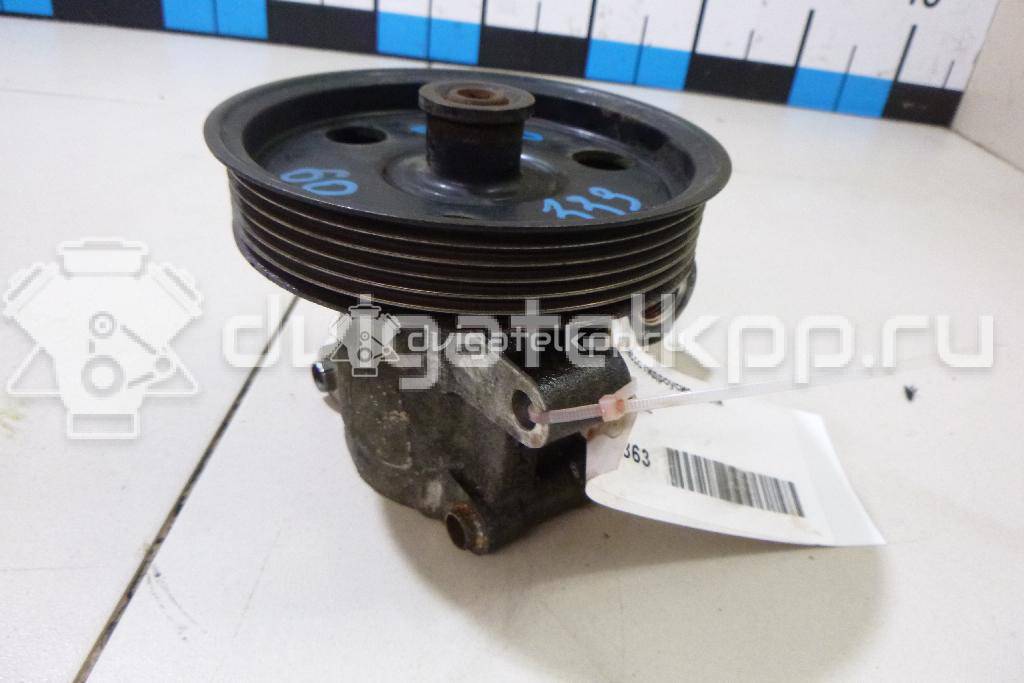 Фото Насос гидроусилителя  1364116 для Ford Focus {forloop.counter}}