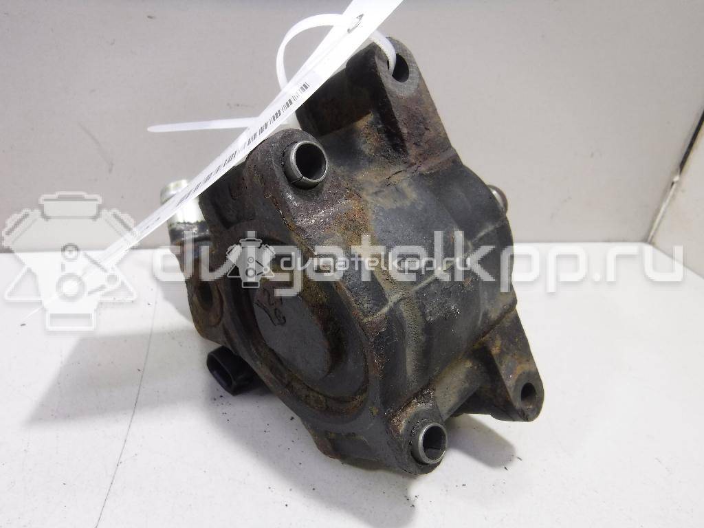 Фото Насос гидроусилителя  1358536 для Ford Focus {forloop.counter}}
