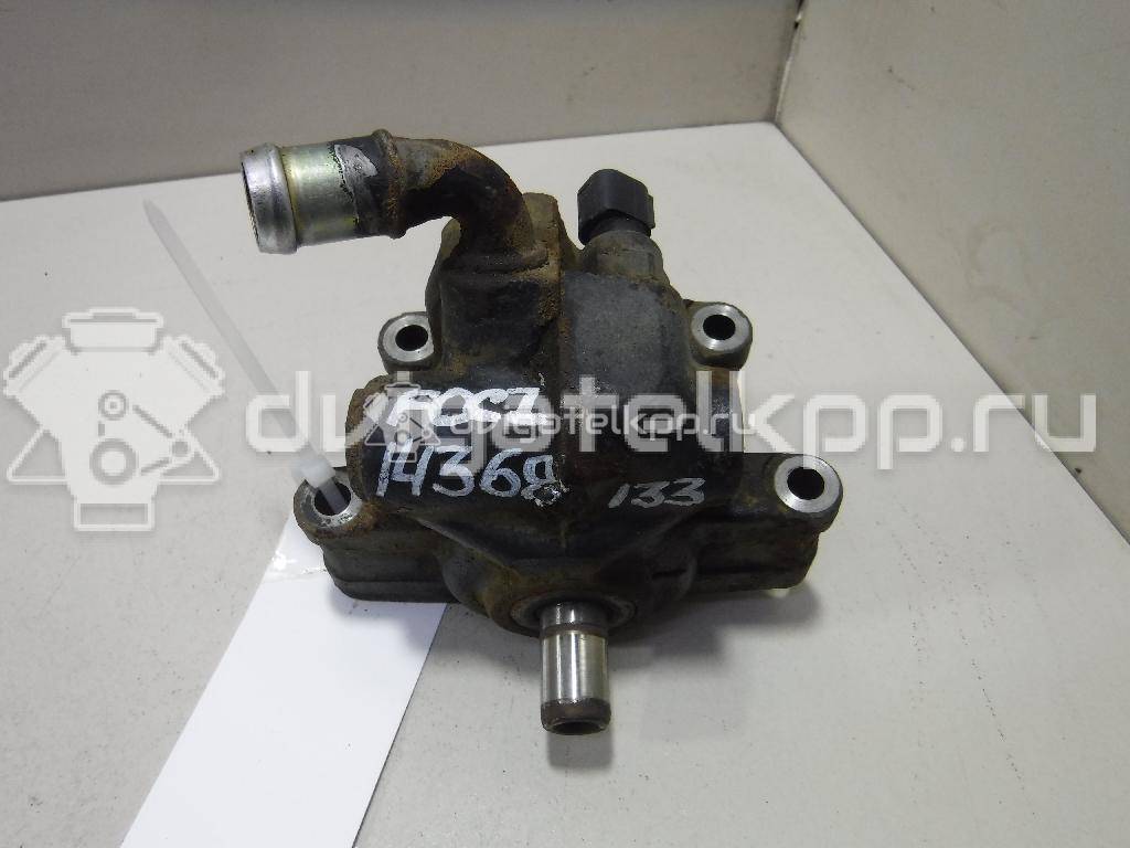 Фото Насос гидроусилителя  1358536 для Ford Focus {forloop.counter}}