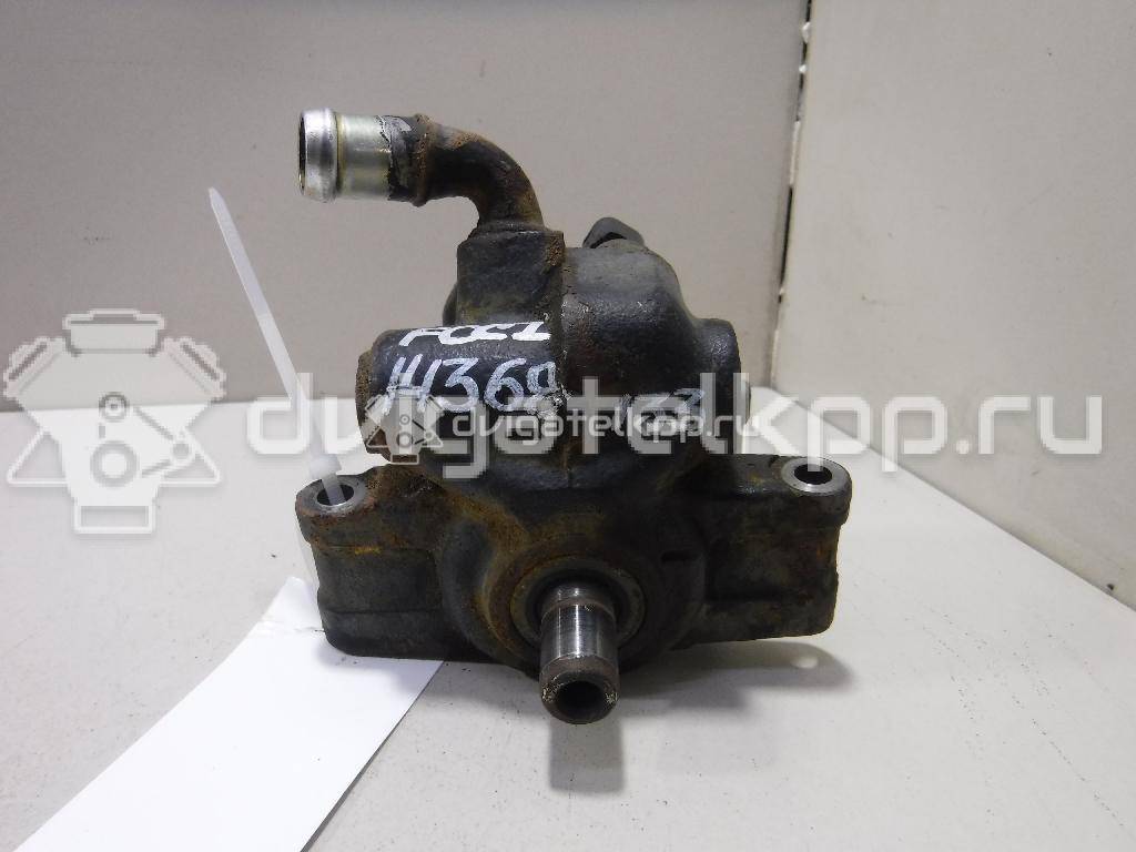 Фото Насос гидроусилителя  1358536 для Ford Focus {forloop.counter}}