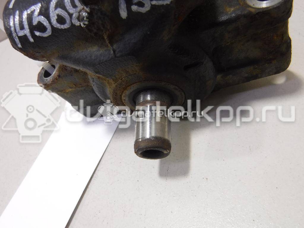 Фото Насос гидроусилителя  1358536 для Ford Focus {forloop.counter}}