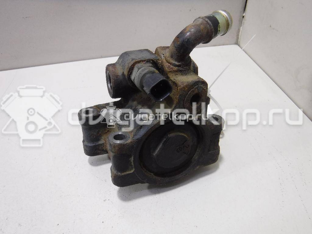 Фото Насос гидроусилителя  1358536 для Ford Focus {forloop.counter}}
