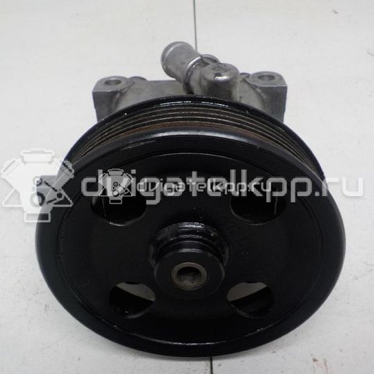 Фото Насос гидроусилителя  2S413A696AA для Ford Focus