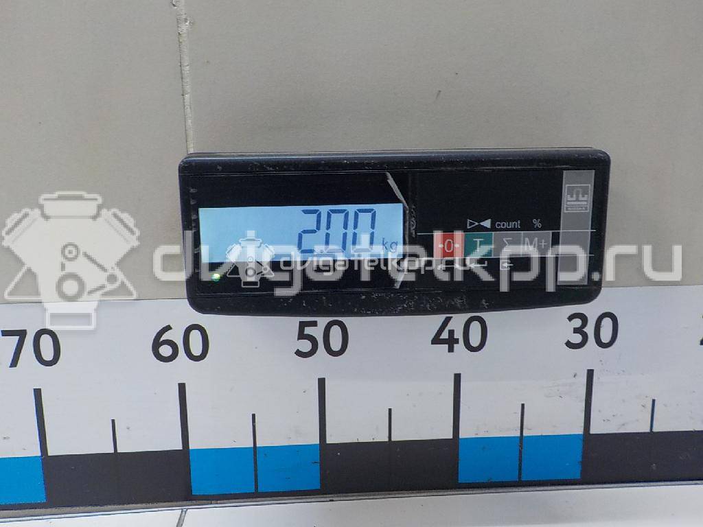 Фото Насос гидроусилителя  1145276 для Ford Focus {forloop.counter}}