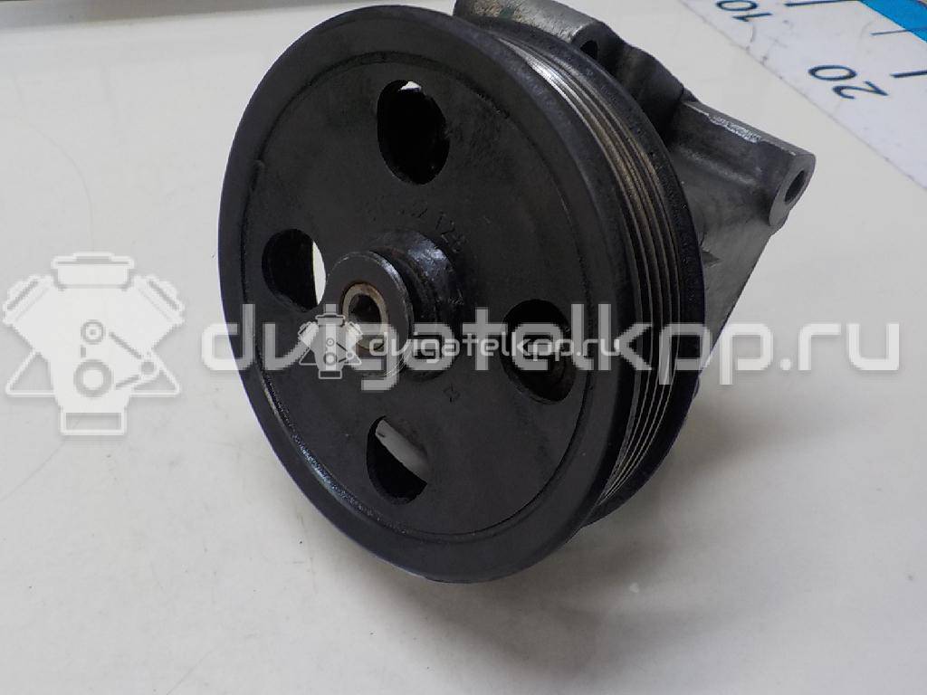 Фото Насос гидроусилителя  1145276 для Ford Focus {forloop.counter}}