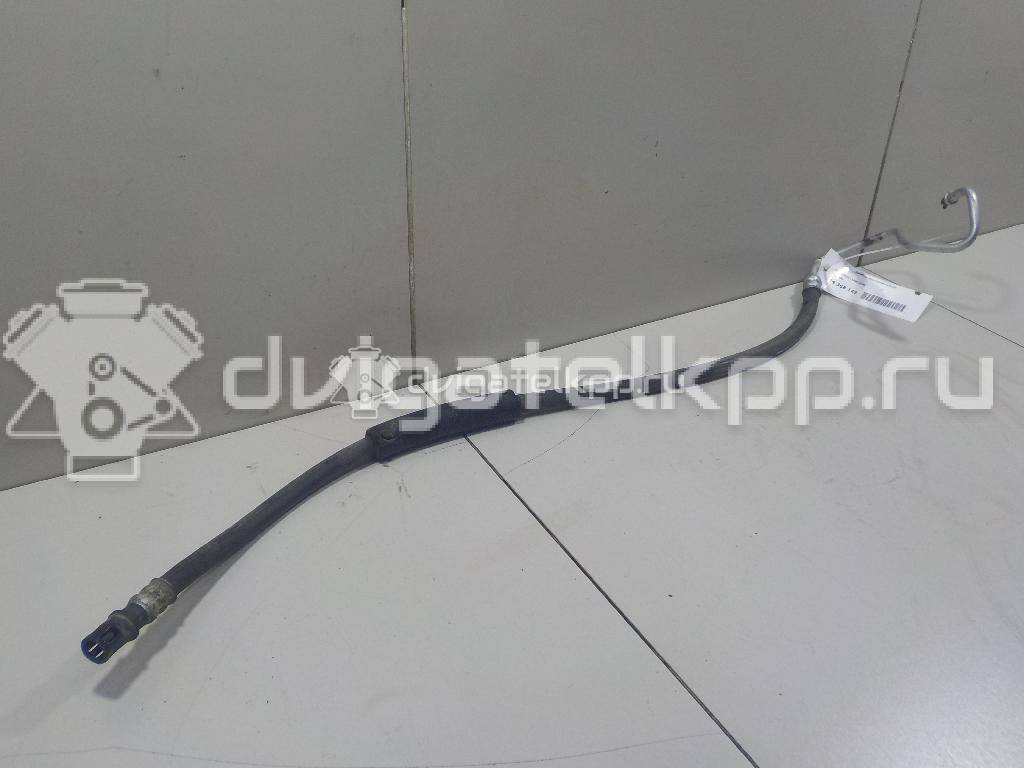 Фото Трубка гидроусилителя  1347424 для Ford Focus {forloop.counter}}