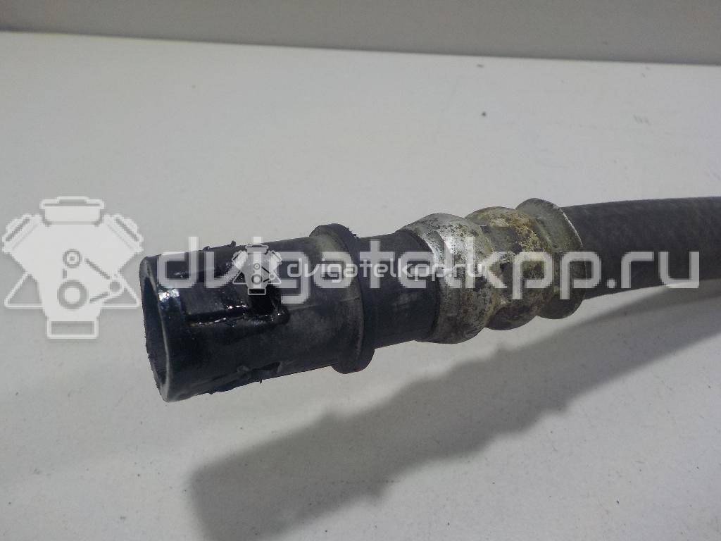 Фото Трубка гидроусилителя  1347424 для Ford Focus {forloop.counter}}