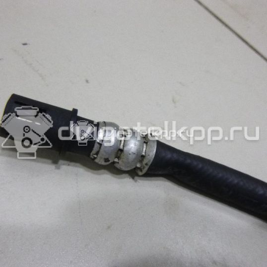 Фото Трубка гидроусилителя  1S413A713AB для Ford Focus