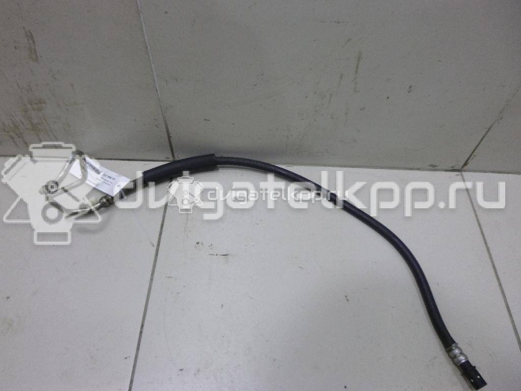Фото Трубка гидроусилителя  1S413A713AB для Ford Focus {forloop.counter}}