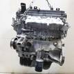 Фото Контрактный (б/у) двигатель 4G13 (16V) для Mitsubishi Colt / Lancer / Space 82-88 л.с 16V 1.3 л бензин 1050A703 {forloop.counter}}