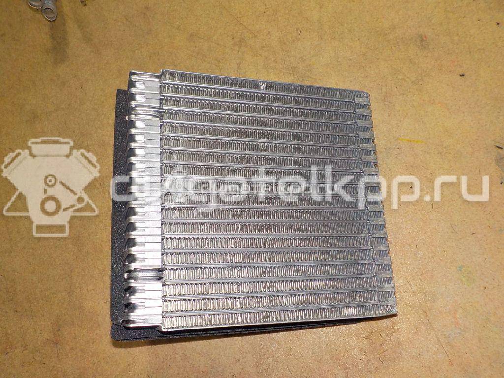 Фото Испаритель кондиционера  1122802 для Ford Fiesta / Focus / Tourneo / Fusion Ju / Transit {forloop.counter}}
