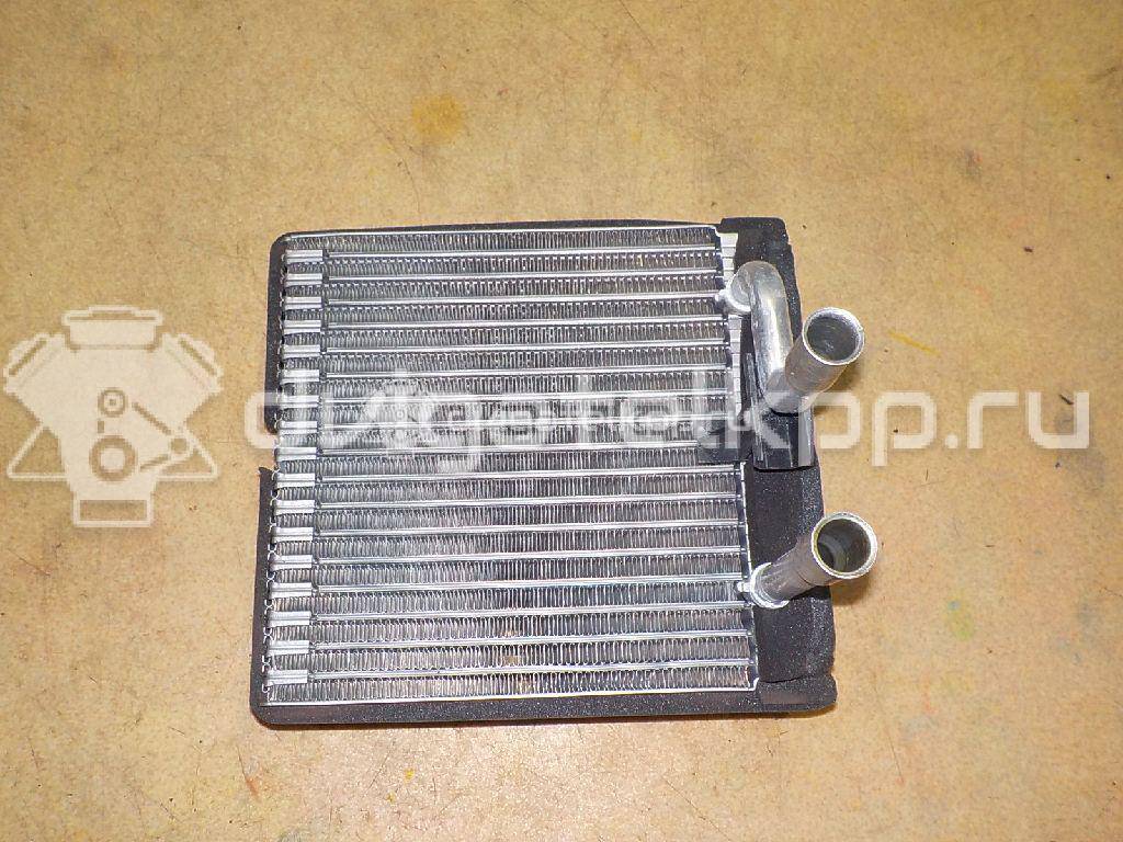 Фото Испаритель кондиционера  1122802 для Ford Fiesta / Focus / Tourneo / Fusion Ju / Transit {forloop.counter}}