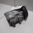 Фото Компрессор системы кондиционирования  XS6H19D629DA для Ford Fiesta {forloop.counter}}
