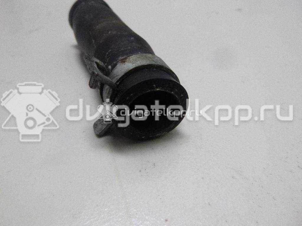 Фото Шланг системы охлаждения  1111839 для Ford Fiesta / Focus / Tourneo / Transit {forloop.counter}}