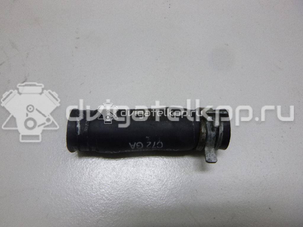 Фото Шланг системы охлаждения  1111839 для Ford Fiesta / Focus / Tourneo / Transit {forloop.counter}}