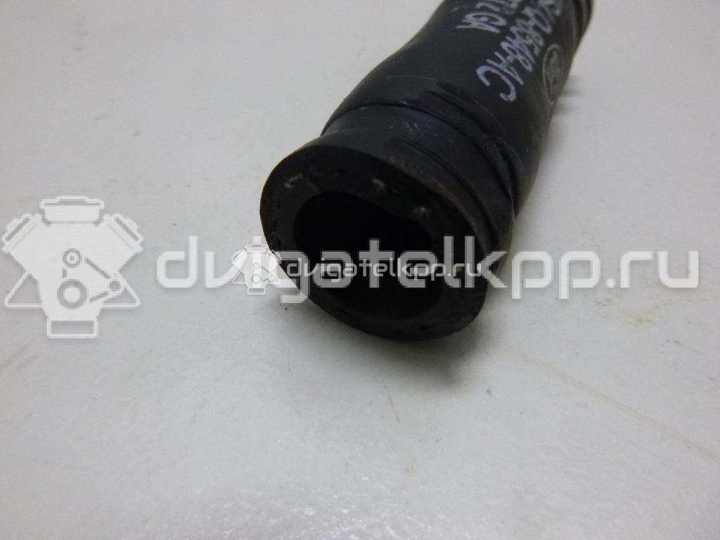 Фото Шланг системы охлаждения  1111839 для Ford Fiesta / Focus / Tourneo / Transit {forloop.counter}}