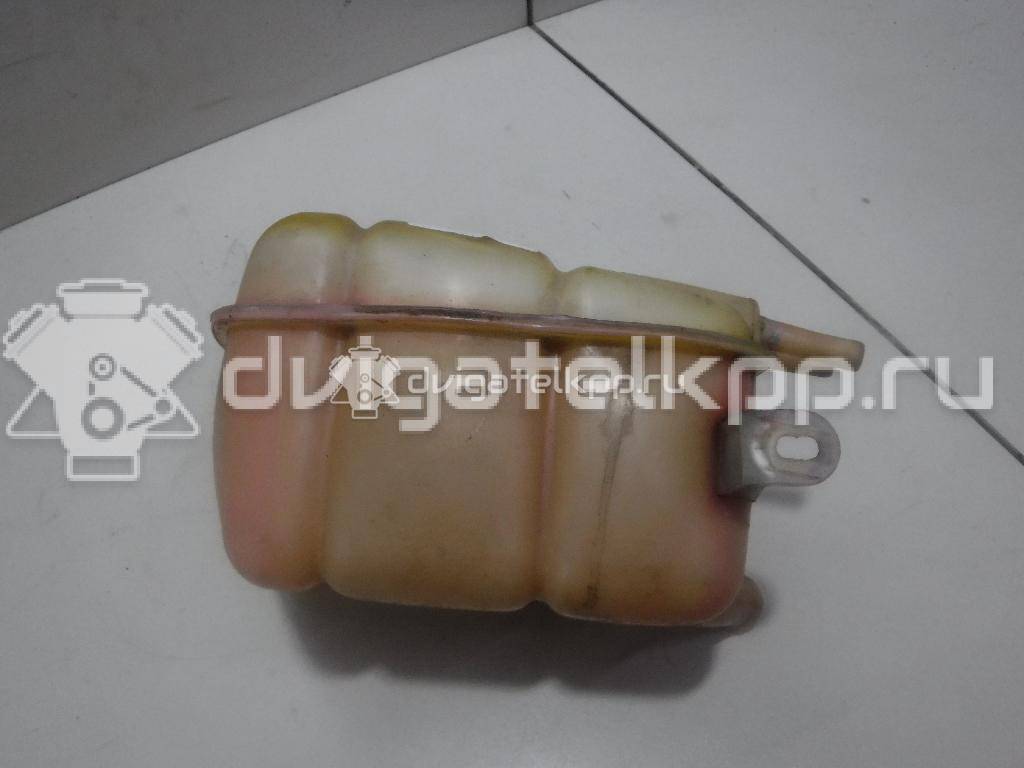 Фото Бачок расширительный  1091364 для Ford Focus {forloop.counter}}