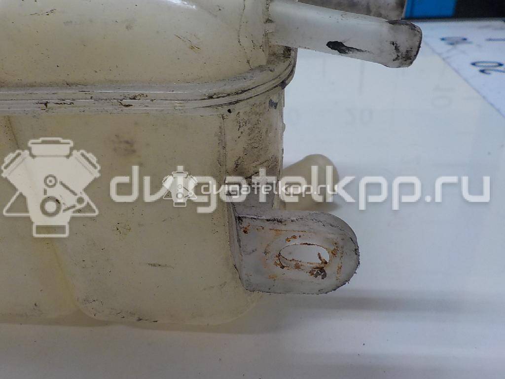 Фото Бачок расширительный  1091364 для Ford Focus {forloop.counter}}