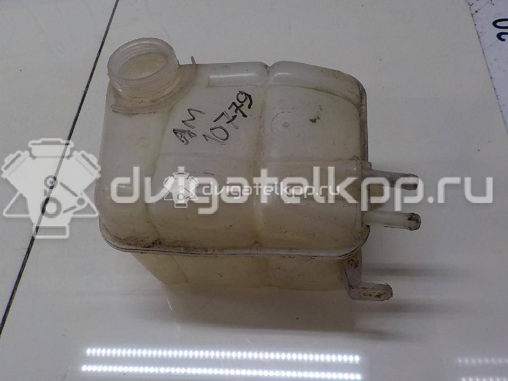 Фото Бачок расширительный  1091364 для Ford Focus {forloop.counter}}