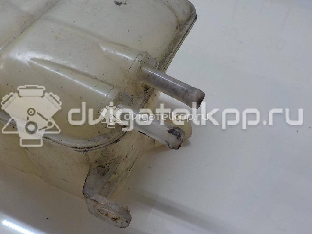 Фото Бачок расширительный  1091364 для Ford Focus {forloop.counter}}