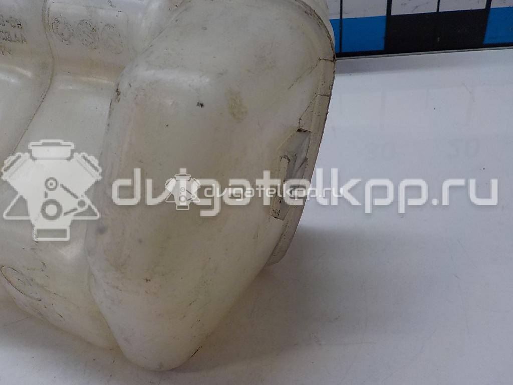 Фото Бачок расширительный  1091364 для Ford Focus {forloop.counter}}